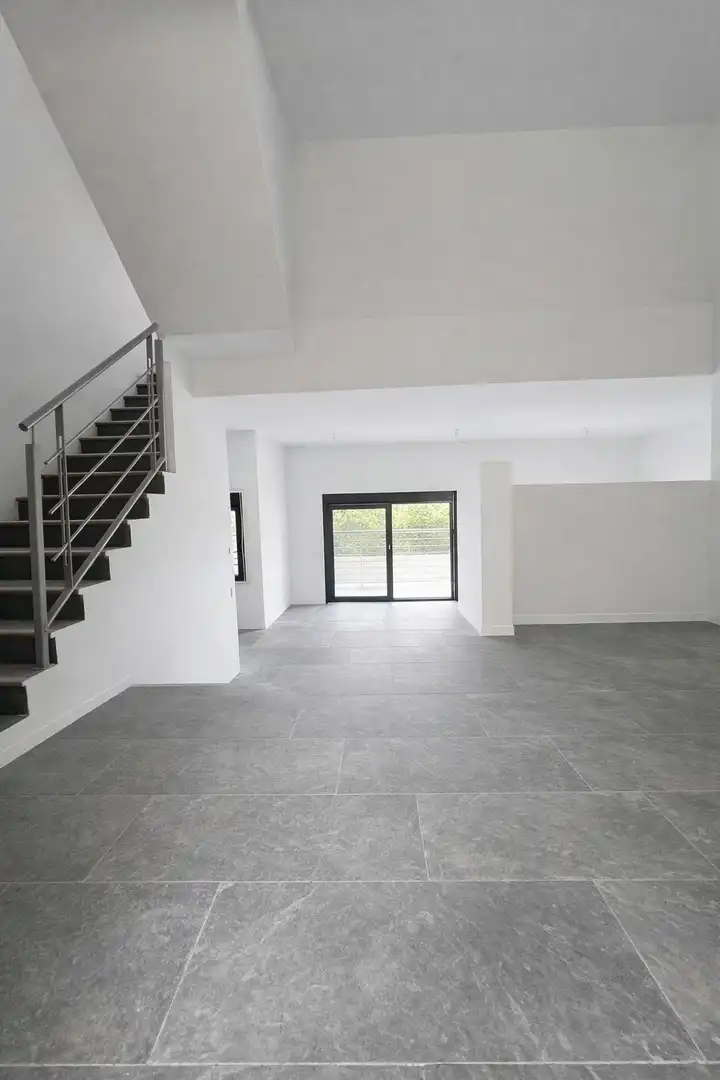 Casa o xalet en venda en Cuarte de Huerva amb Aire condicionat, Calefacció i Jardí privat