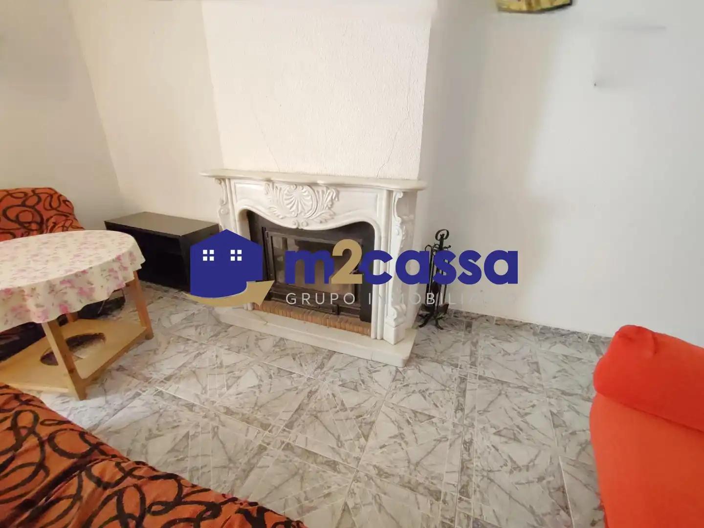 Casa en venta en Lorca Ciudad, imagen 4