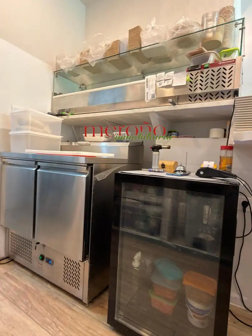 Local comercial en traspaso en Elche ciudad, imagen 7