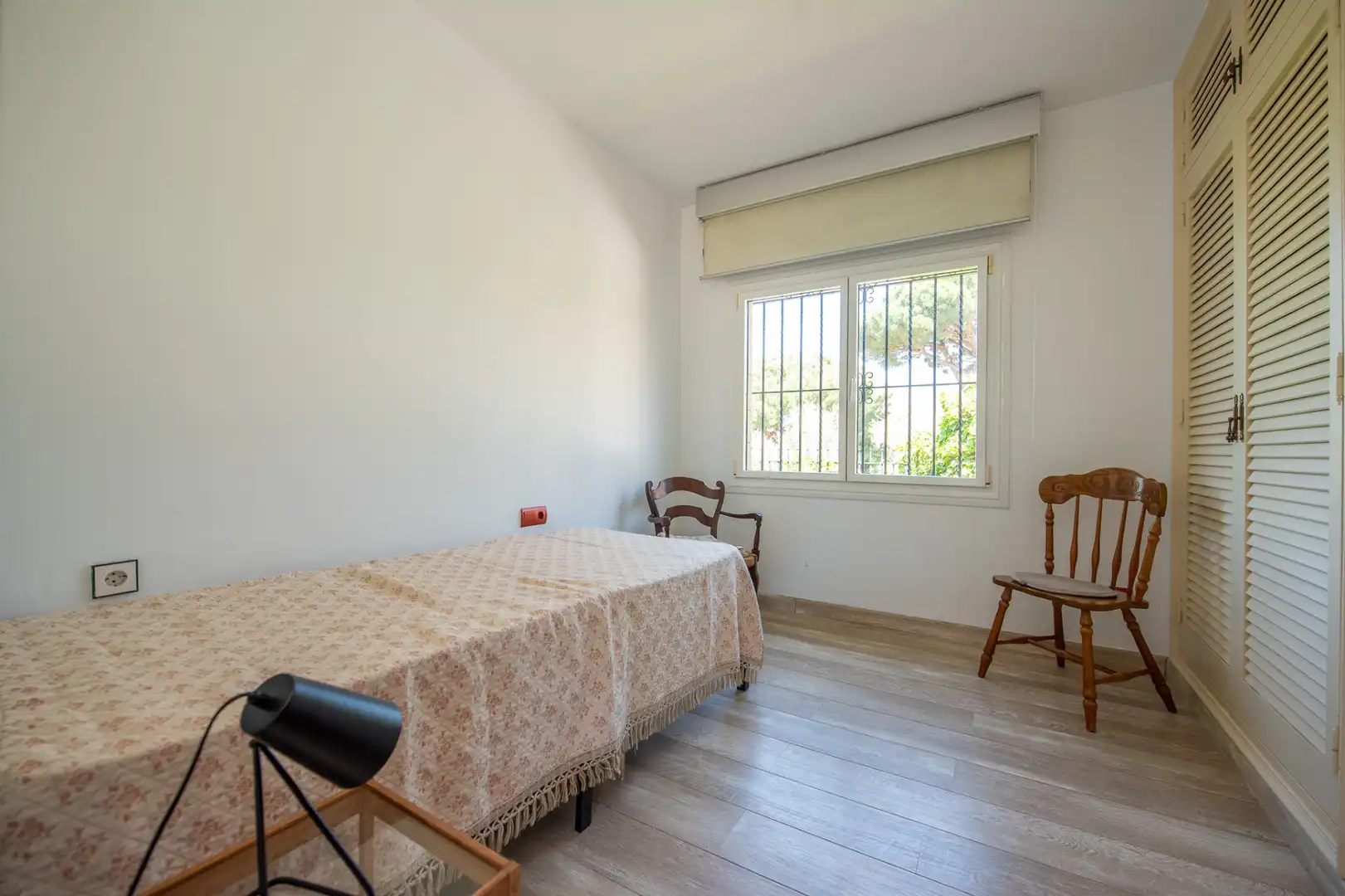 Casa amb terrassa en venda a Sant Pol, imagen 27