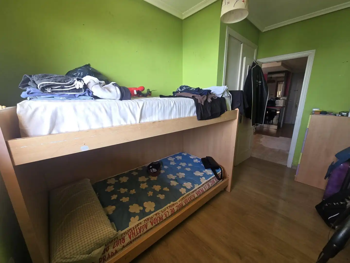 Apartment mit Pool zum Verkauf in Platja de Torres, imagen 17