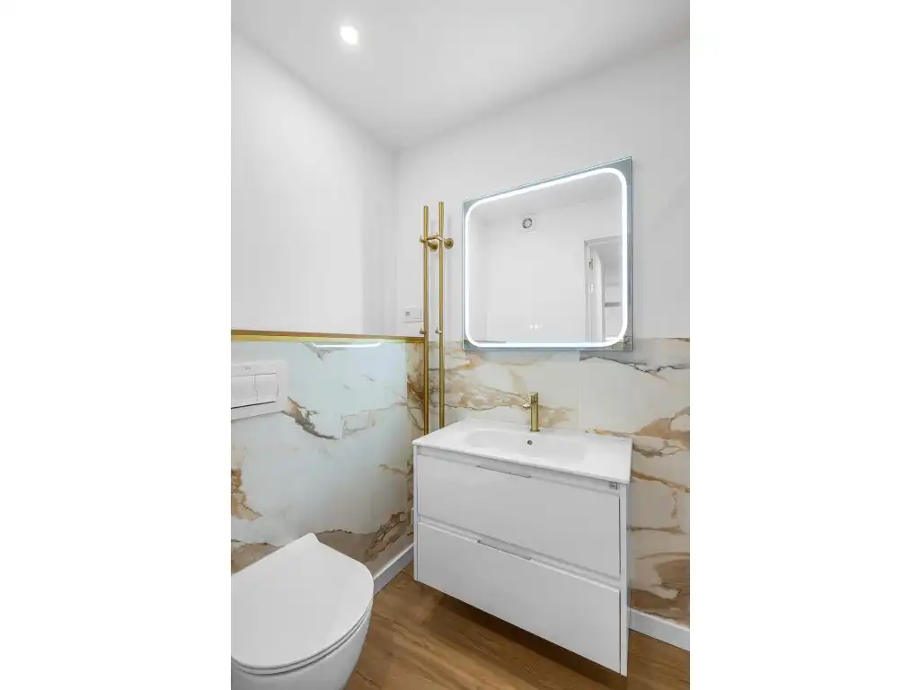 Apartment mit Pool zum Verkauf in Calle Arrecife, imagen 22