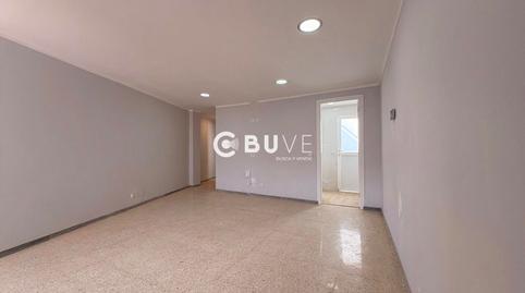 Photo 3 of House or chalet for sale in Pedro Gonzalez Gomez, Granadilla de Abona ciudad, Santa Cruz de Tenerife