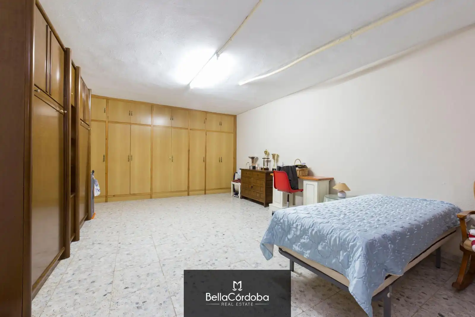 Detached homes for sale in Poniente-Norte - Miralbaida - Parque Azahara