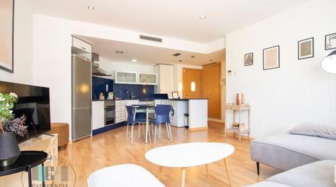 Photo 3 of Flat for sale in N/a, Rafalafena, Castellón