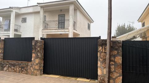 Photo 5 of House or chalet for sale in Trijueque, Guadalajara