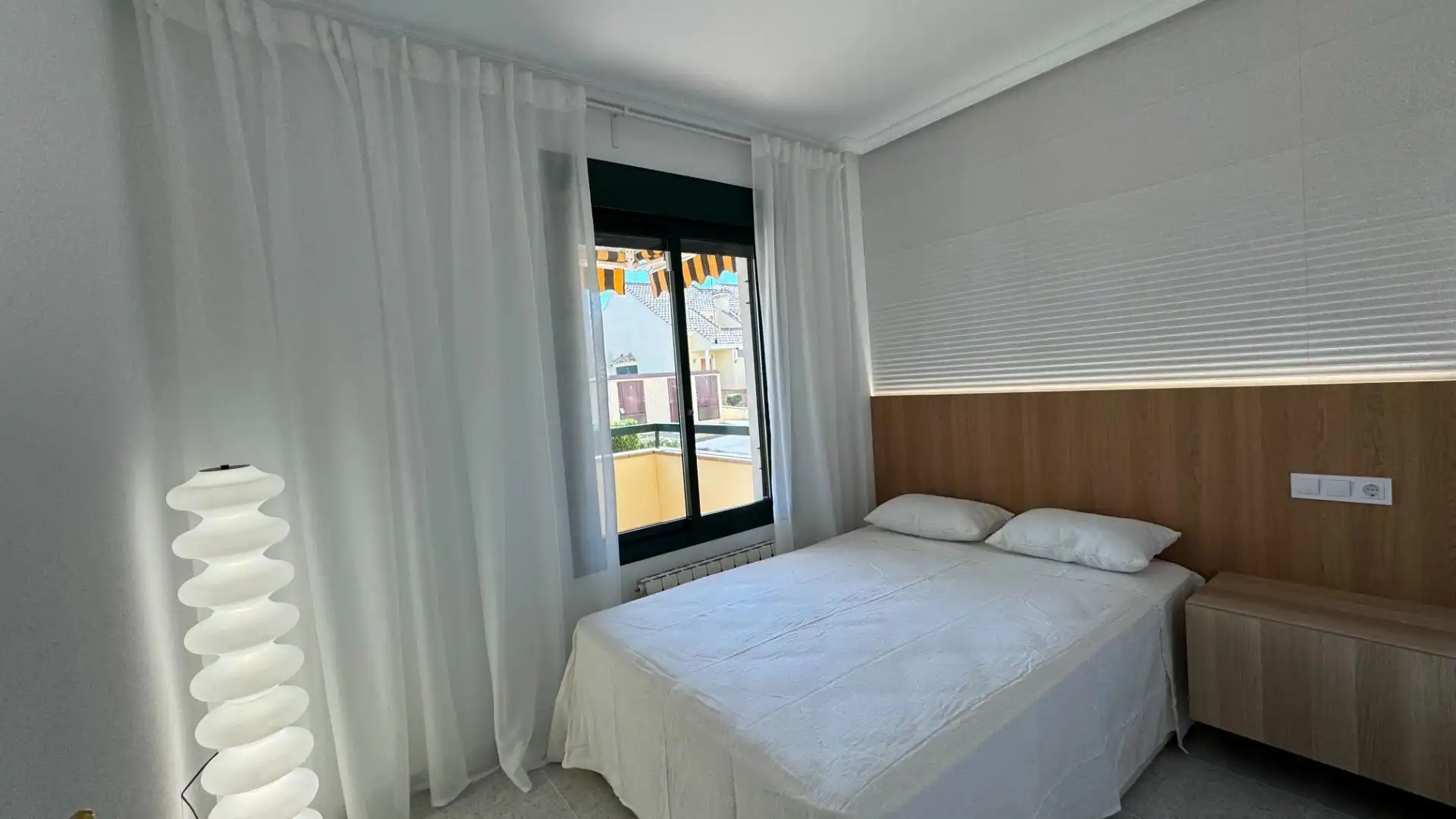 Apartment mit Pool zum Verkauf in Avenida Ibiza, imagen 18