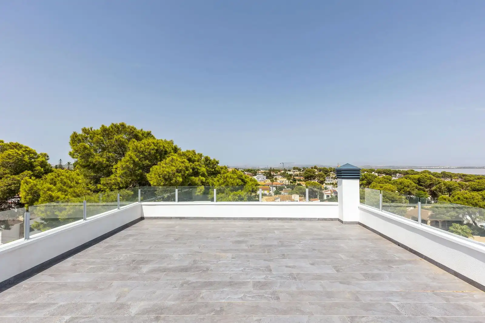 Villa avec terrasse à vendre à Calle  Argo, imagen 35