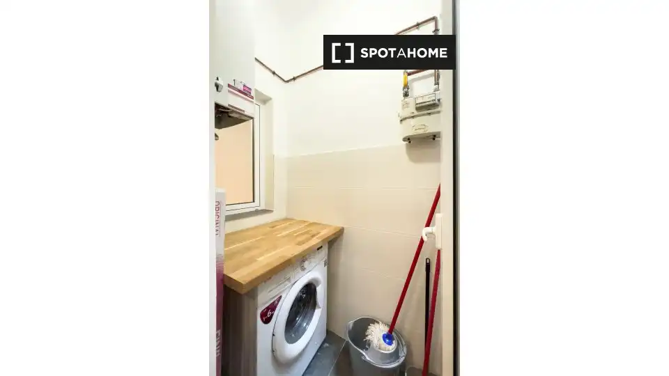 Habitació a Vilapicina i la Torre Llobeta