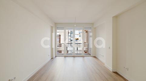 Foto 3 de Piso en venta en Parque Ayala - Jardín de la Abadía - Huelín, Málaga Capital