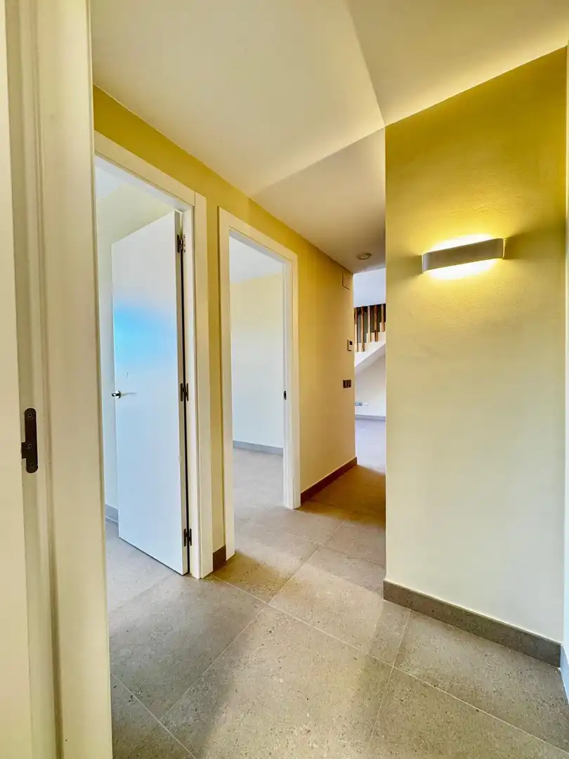 Duplex con terrazza in vendita a El Poble Sec, imagen 16