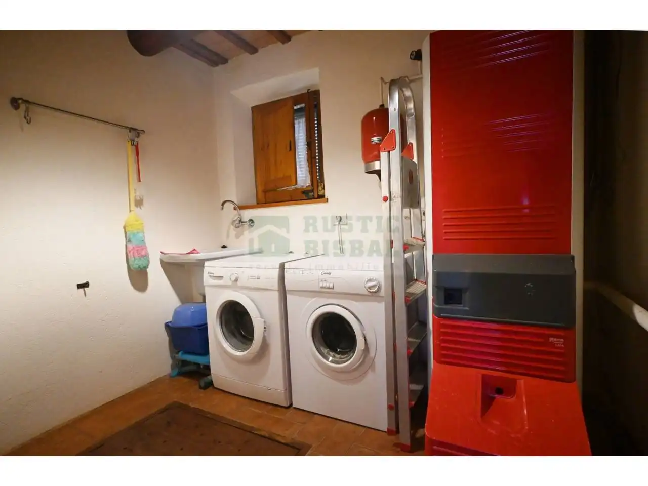 Landhaus mit Garten zum Verkauf in Calle Castell d´Empordà, imagen 22
