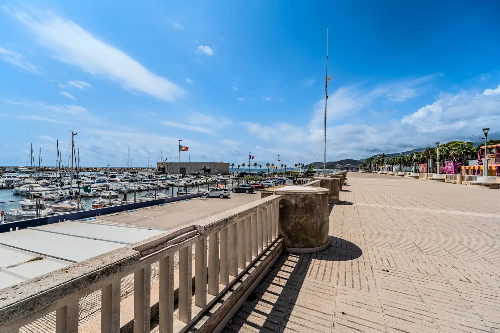 Wohnung zum Verkauf in Carrer de les Barques, imagen 28