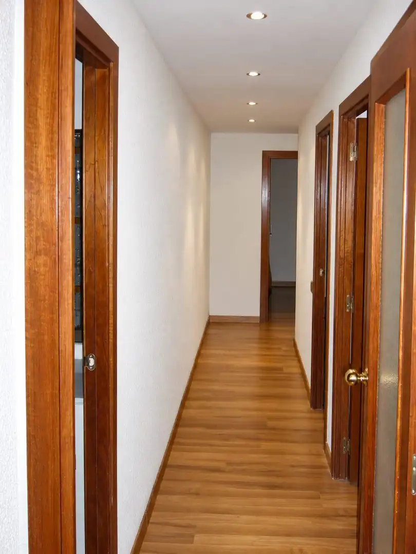 Wohnung mit Terrasse zum Verkauf in ARAGO D', imagen 33
