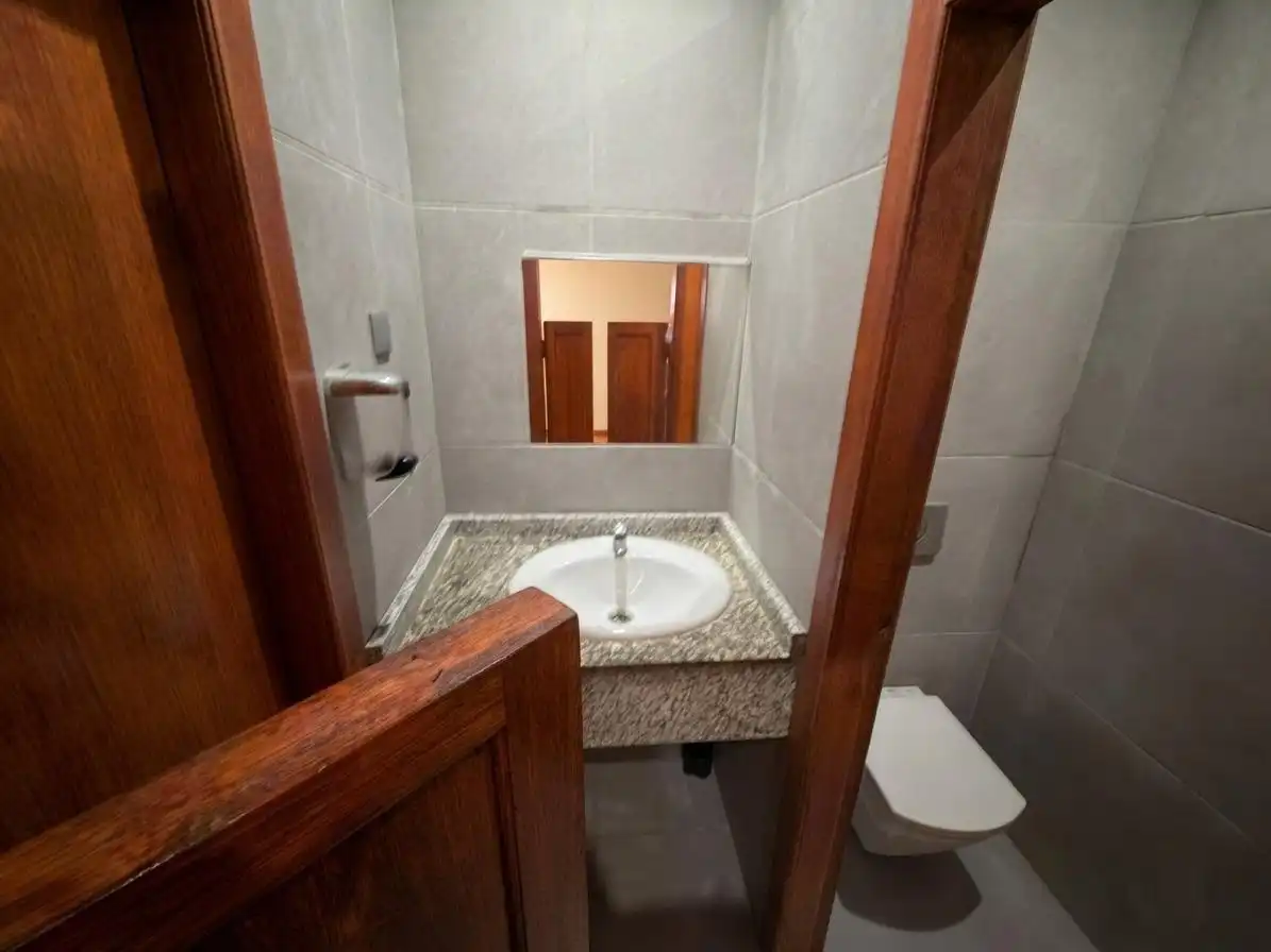 Gewerbefläche zum Verkauf in Calle APOLO, imagen 19