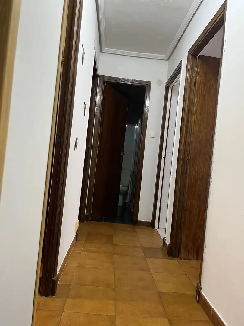 Piso en alquiler en ESTUDIANTES, imagen 30
