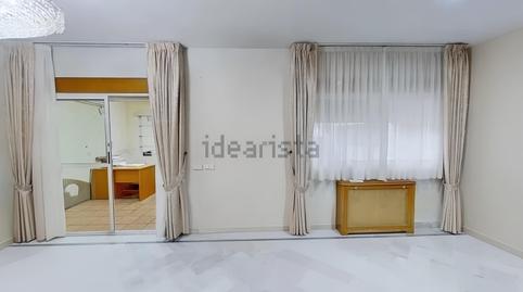 Photo 4 of Single-family semi-detached for sale in Calle Castillo, Fresnos I y II, Torrejón de Ardoz