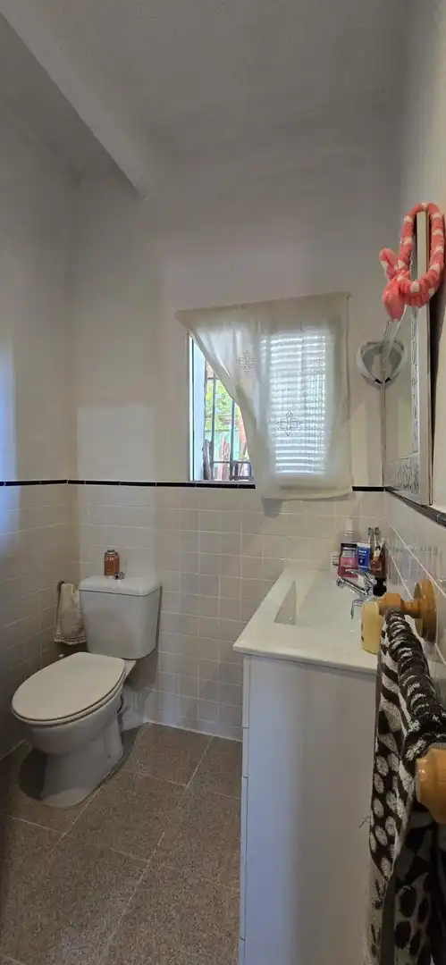 Detached house with pool for sale in Casinos, imagen 34