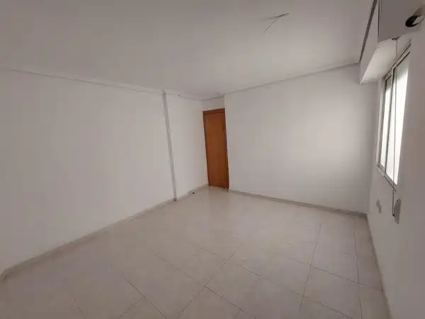 Pis en venda en Orihuela