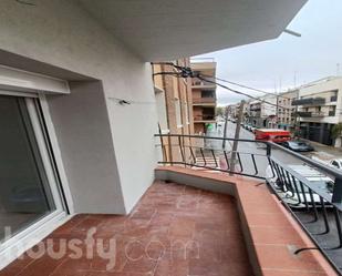 Flat for sale in Carrer d'Amílcar, El Guinardó