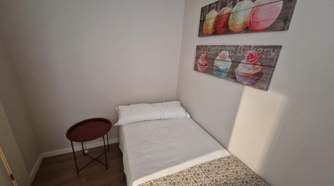 Foto 3 de Piso de alquiler en General Dávila, Santander