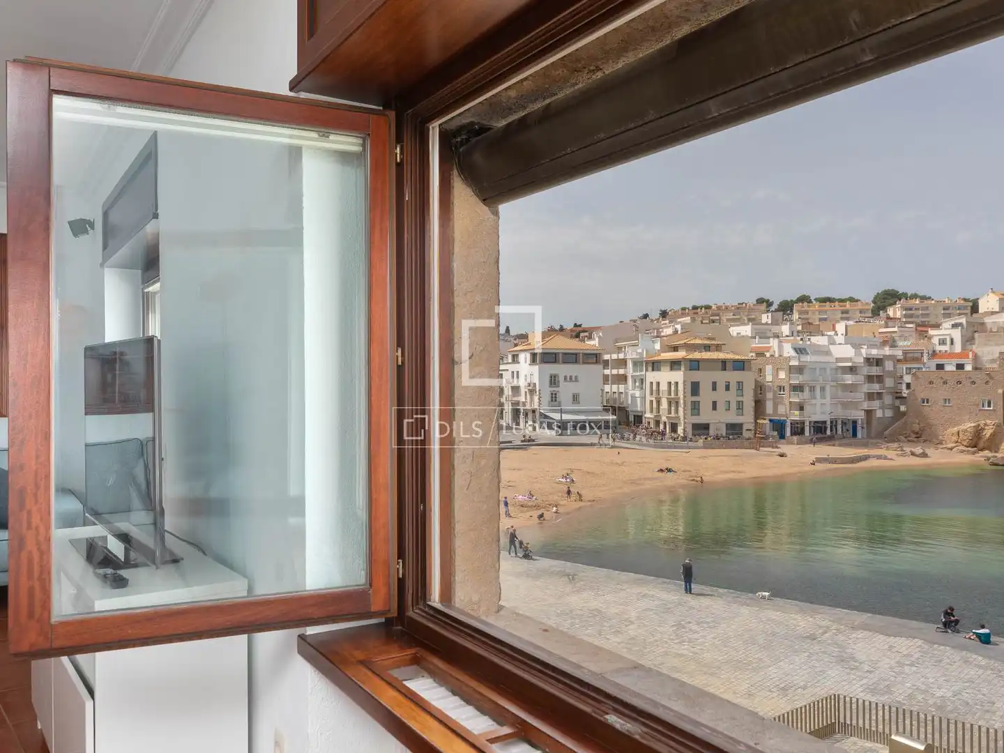 Villa in vendita a Nucli Antic, imagen 12