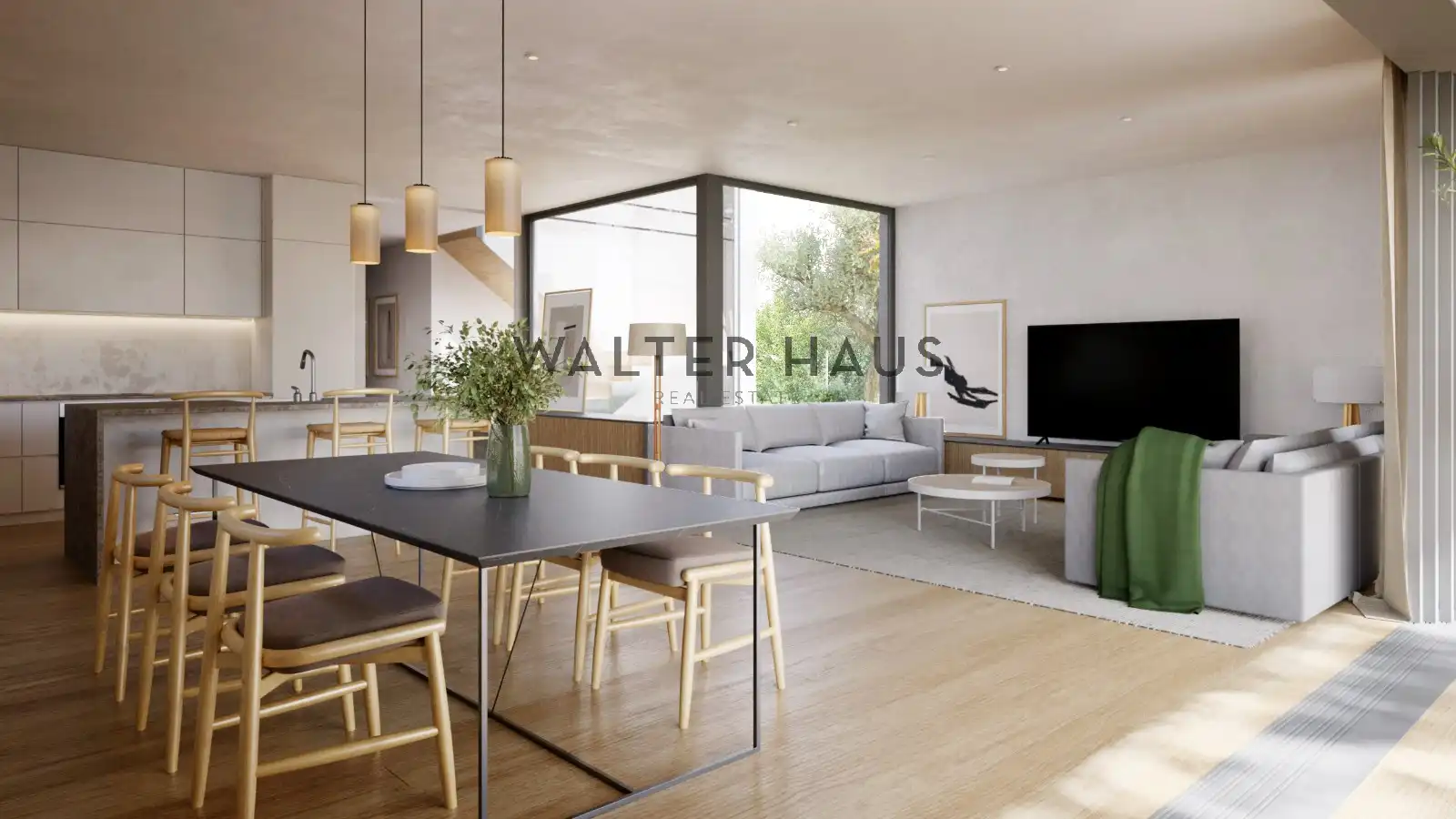 House with pool for sale in Calle El Gironès, imagen 5