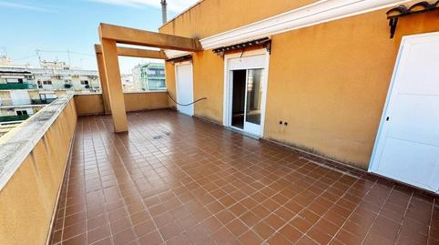 Foto 4 de Edificio en venta en Formentera del Segura, Alicante