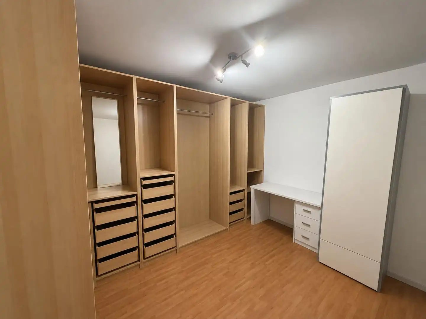 Habitación de Apartamento en venta en Gavà