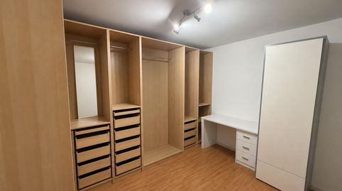 Foto 4 de Apartament en venda a Centre - Estació, Gavà