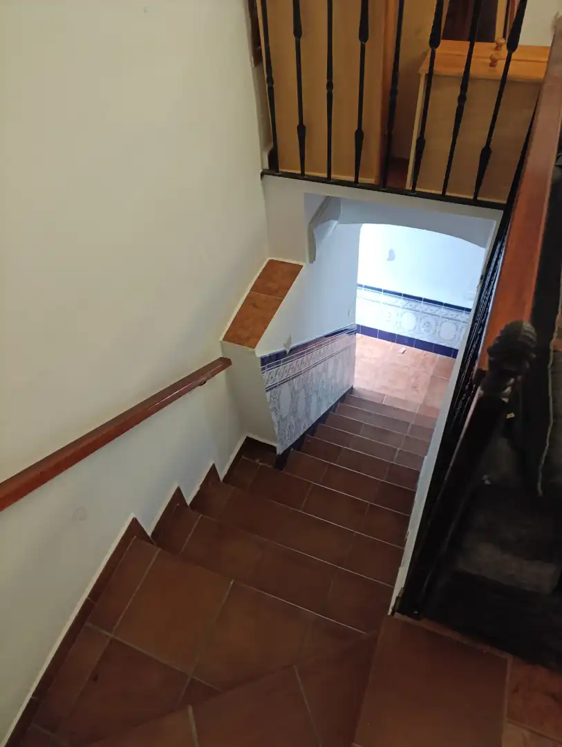 Houses for sale in Alcántara