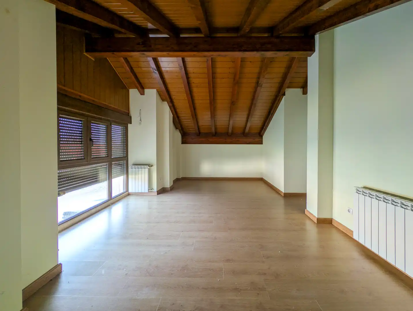 Casa o xalet en venda en Val de San Vicente  amb Calefacció, Terrassa i Traster