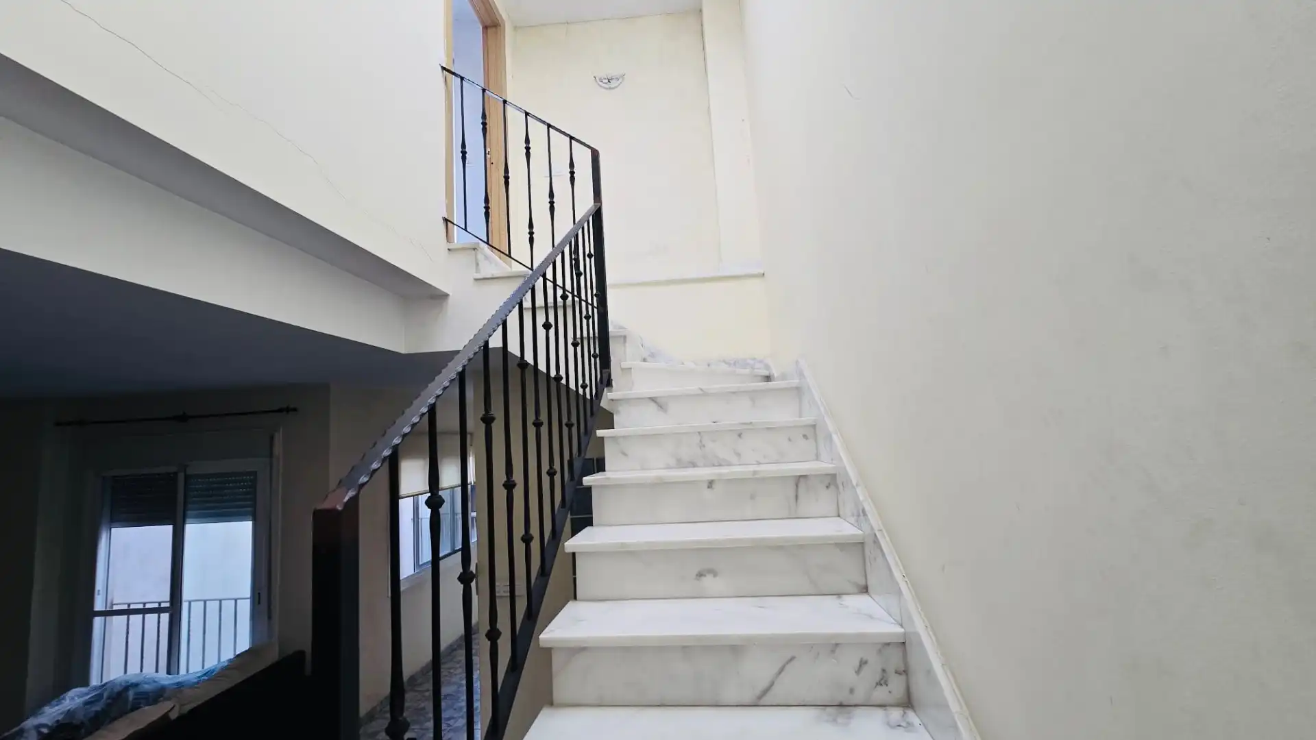 Adosado en venta en Oliva pueblo, imagen 32