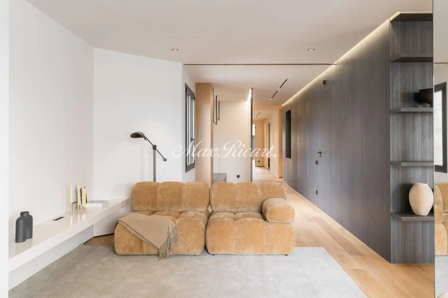 Penthouse mit Terrasse zum Verkauf in N/A, imagen 20