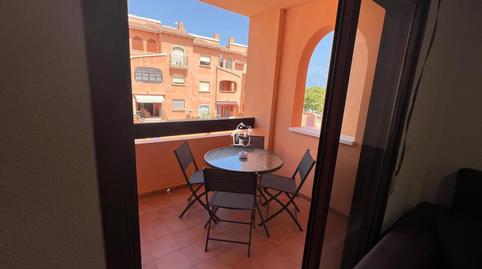 Photo 4 of Apartment to rent in Aguas Nuevas, Torrevieja