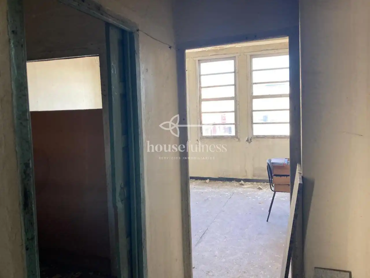 Casa in vendita a A Malata - Catabois - Ciudad Jardín, imagen 10
