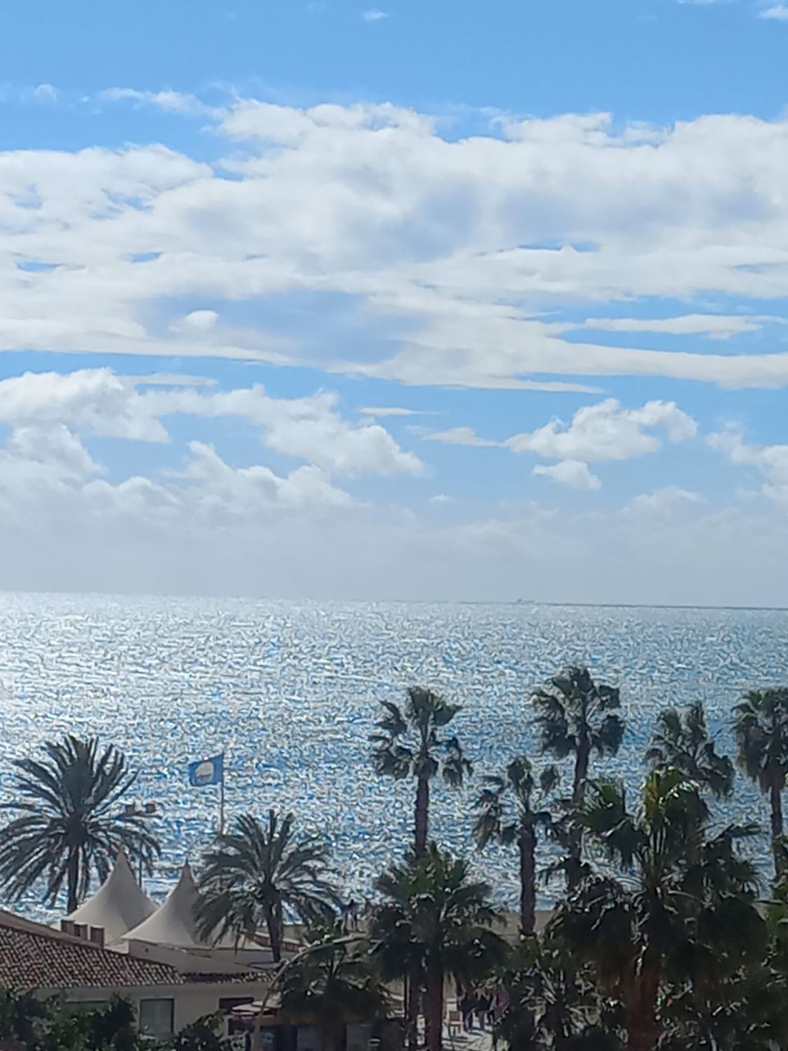 Wohnung zum Verkauf in Maestranza, La Malagueta - Monte Sancha, Centro