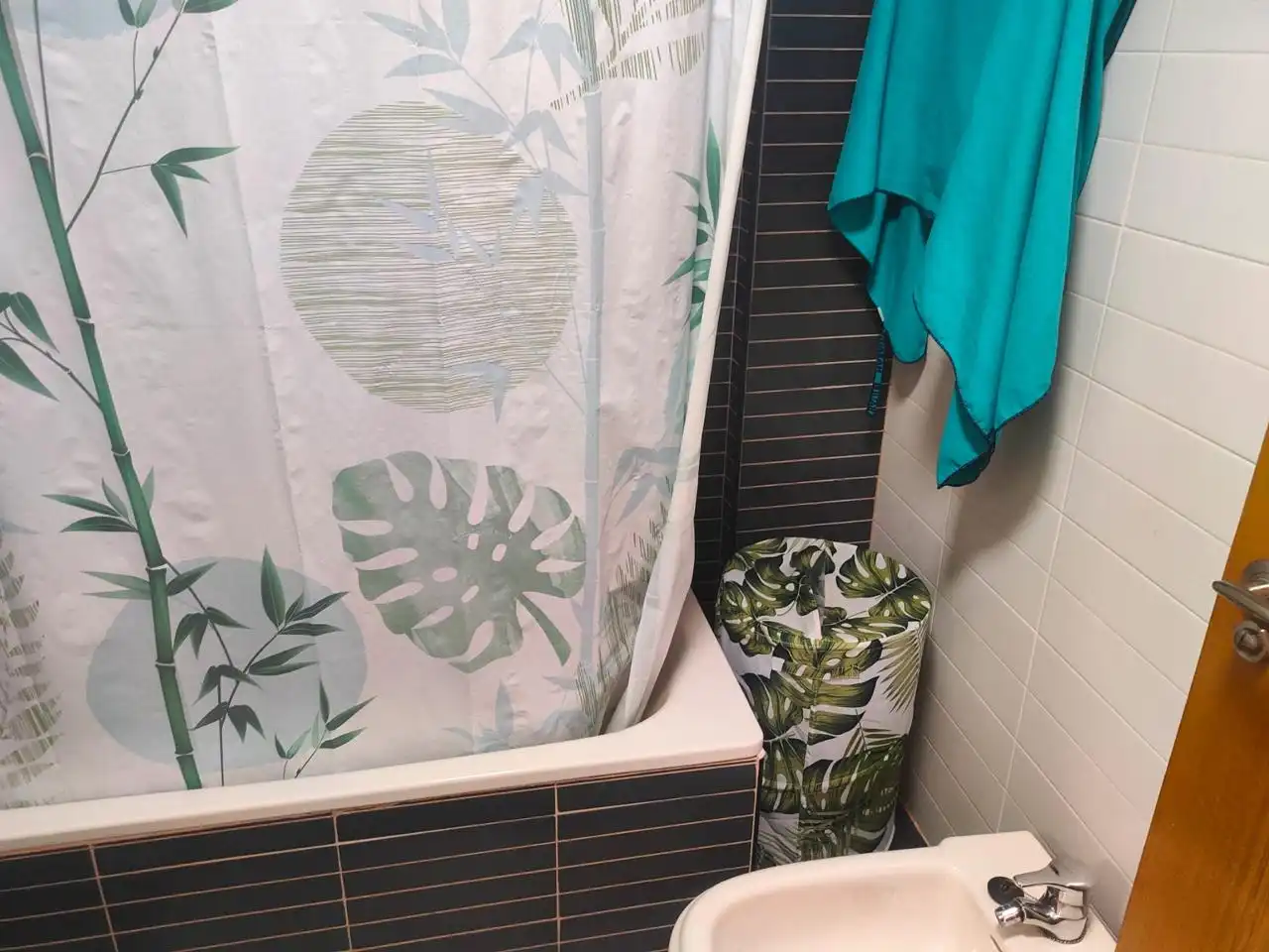 Flat with pool for sale in Calle las Escuelas, imagen 11