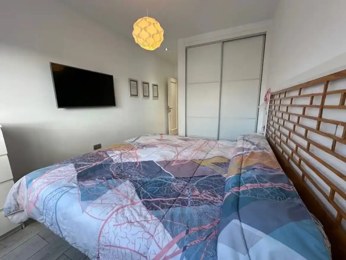 Habitación de Piso en venta en Arona con Trastero y Amueblado