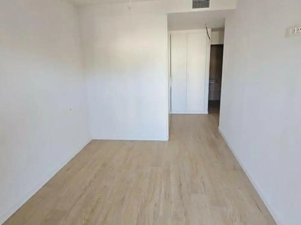 Apartament amb piscina en venda a Nueva Andalucía, imagen 23