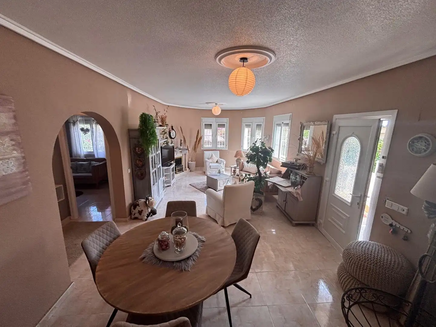 Casa con piscina en venta en N/A, imagen 31