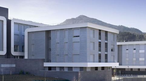 Photo 3 of Premises for rent in Lugar Lehendakari Aguirre, 21, Mutriku, Gipuzkoa