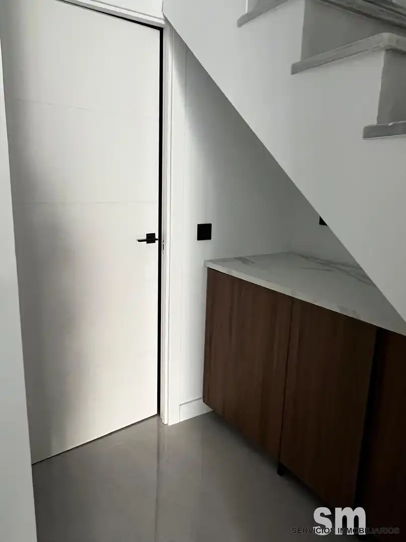 Wohnung zum Verkauf in Ubrique, imagen 7