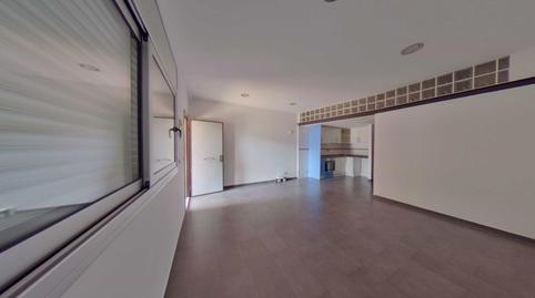 Photo 4 of Study for sale in Del Camp D'or, Montjuïc, Girona Capital