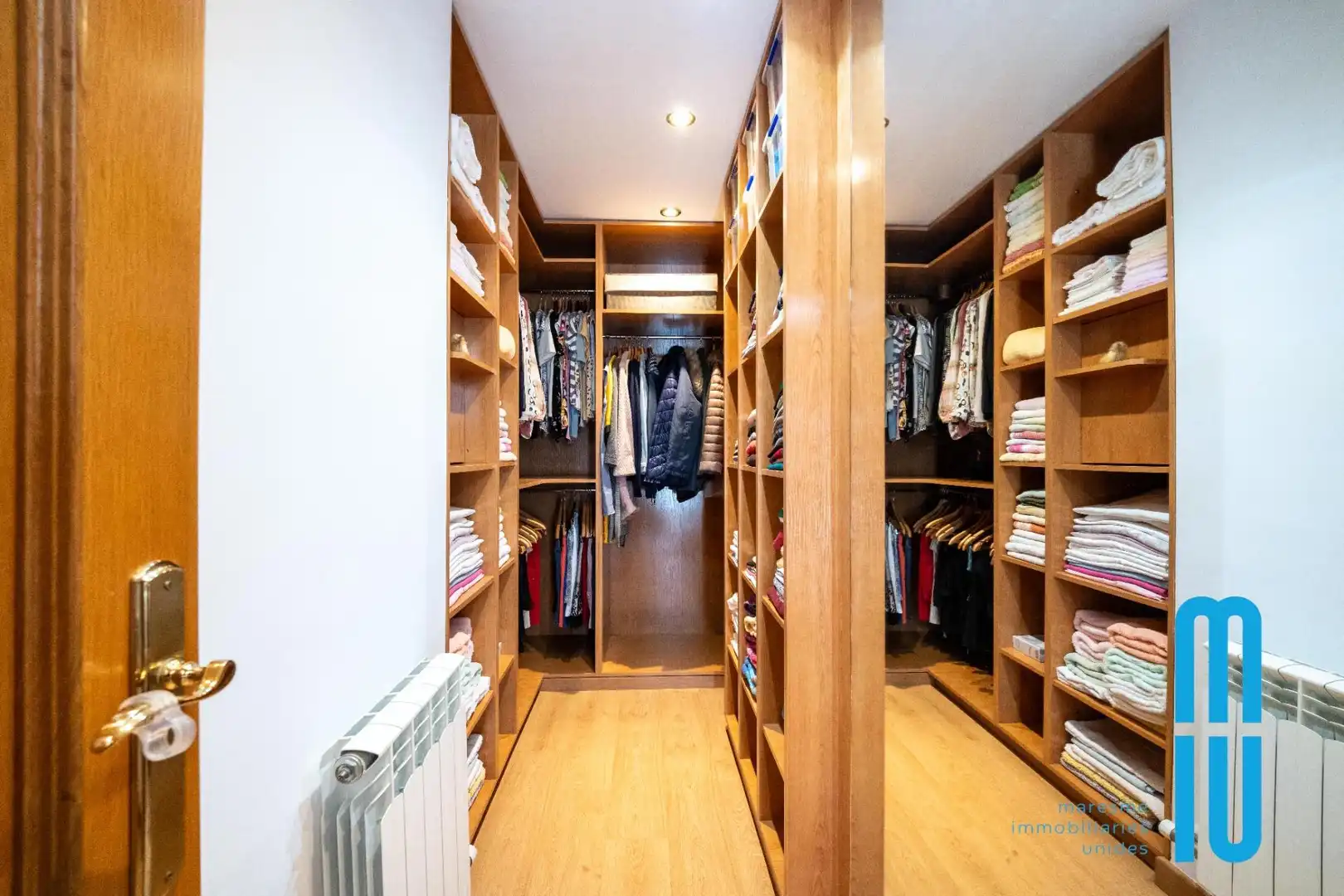 Casa o chalet en venta en Pineda de Mar con Balcón