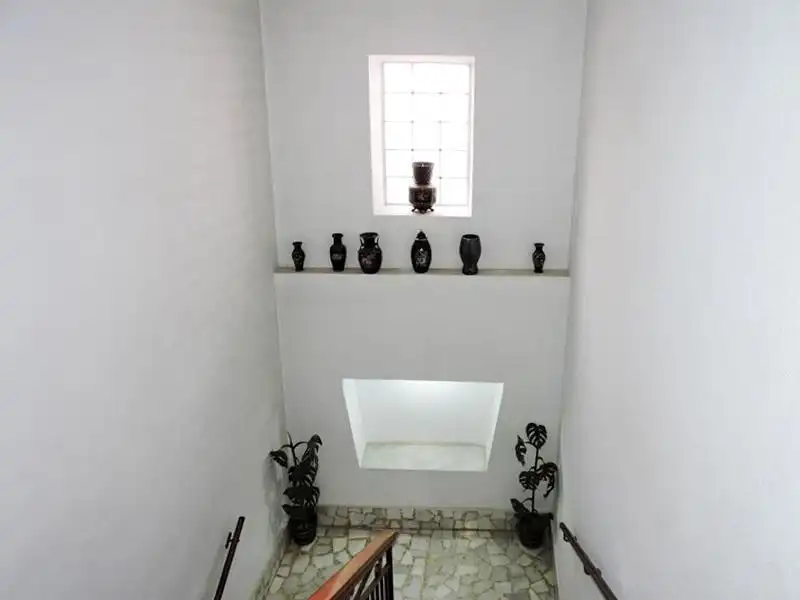 Casa con terraza en venta en Calle Calle del Toril, 14, imagen 49