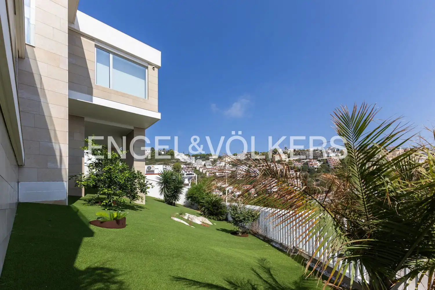 House with terrace for sale in Las Atalayas - Urmi - Cerro de Mar, imagen 36