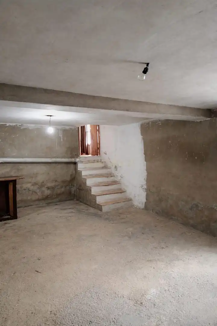 Casa adosada en venta en Herrera de Alcántara con Trastero
