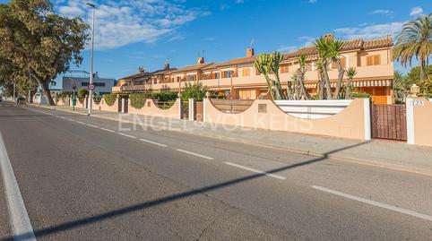 Photo 3 of House or chalet to rent in El Grao, Castellón