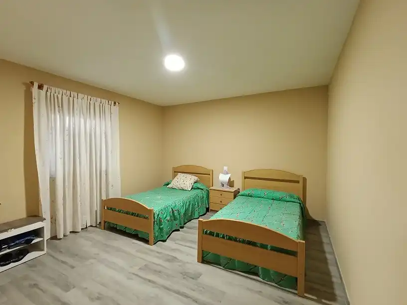 House for sale in Tobarra, imagen 7